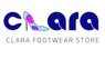 Clara