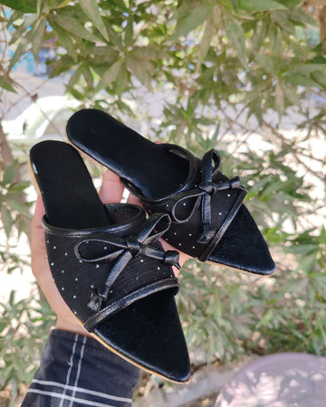 Slipper Feleh Tofi (50%)