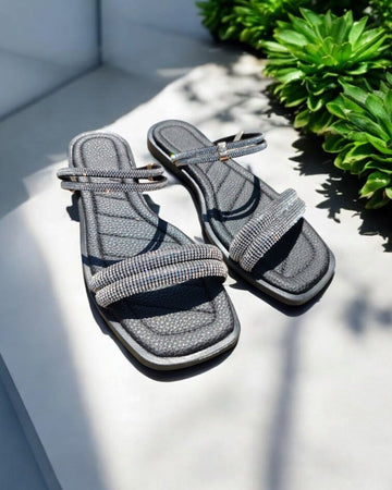 Slipper Almaz (50%)